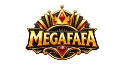 situs slot idn terbaru